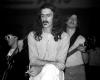 Dr. Jazz - Frank Zappa - 1976